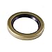 381907R91 New Oil Seal Fits Case-IH Tractor Models A AV B BN M MD MV O4 +