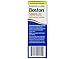 Boston Simplus Multi-Action Solution, 3.5 Ounce (Pack of 2)