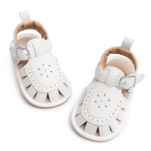 ISINSER c j̎q ̎q T_ V N[YhgD  AEghA T_ xr[ mXbv \tg\[ xr[V[Y t@[XgEH[J[ vEH[J[, zCg, 6-12 Months Infant