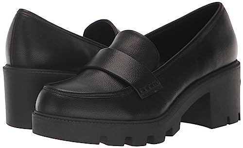 Image of Dolce Vita Womens Neeka