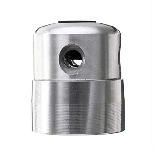 Bobina Stihl Autocut 27-2 2,4 Mm, Categoria Ricambi Stihl Decespugliatori STIHL - Foto 4