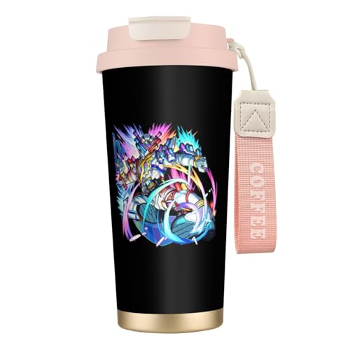 ^u[ ʃC_[rh R[q[Jbv 500ml RrjJbv Xg[t Wt   @r }OJbv 316XeX ۉۗ e Xgbvt v[g