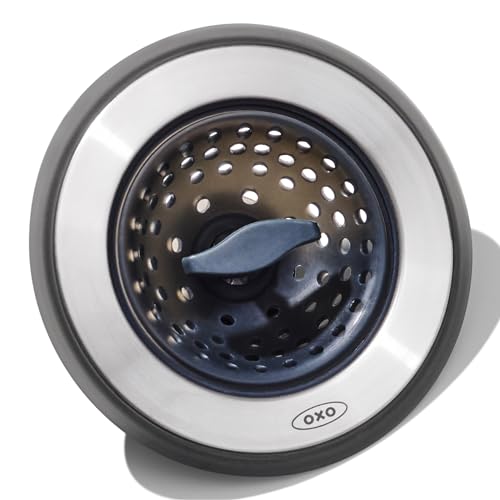 Canastilla para tarja 4 canastilla para tarja marca OXO