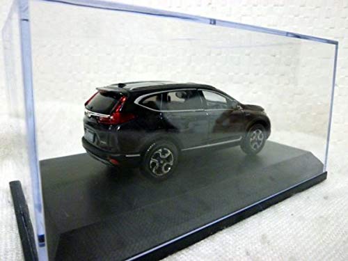 Amazon | ホンダ CR-V 1/43 ミニカー 非売品 | ミニカー・ダイキャスト