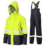 Navis Marine