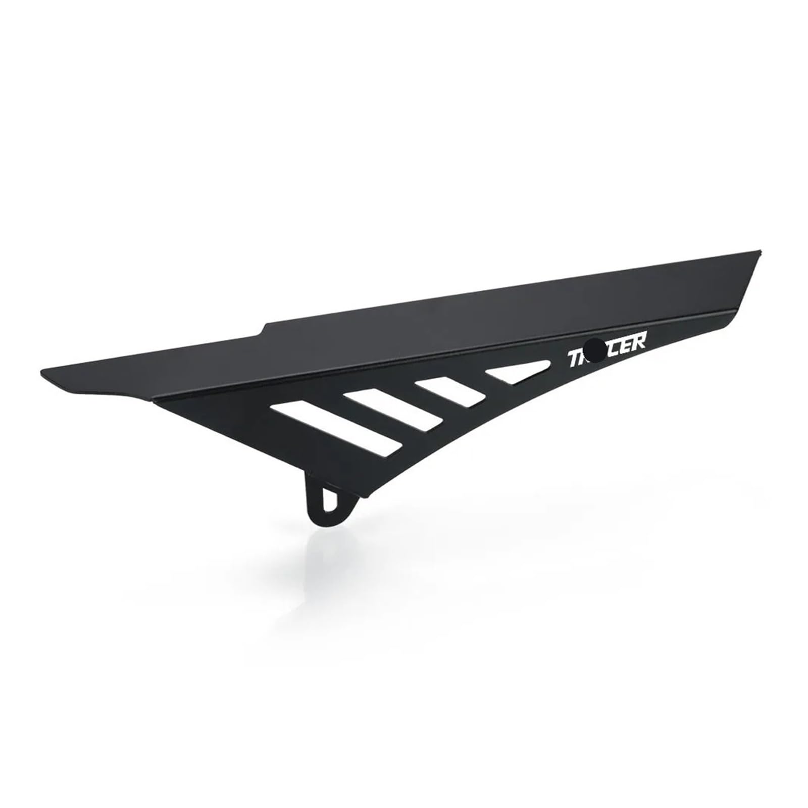 Für Ya&maha MT-09 ABS XSR900 Tracer 900 2014-2015-2016 Motorrad Kettenrad Abdeckung Schutz Motor Rahmen Slider Leitfaden Wache Kettenradabdeckung