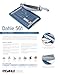 Dahle 561 Premium Guillotine Trimmer, 14