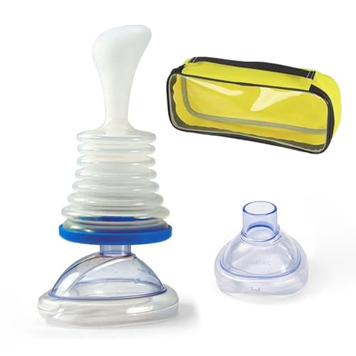 Al܂ z  z }ǔP XL[foCX XL[foCX |[^uh~XL[foCX NCbN~}Lbg Czt 2}XNt qƑlp ()