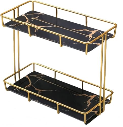 ZxylerpbN嗝ΕKXgC hK݌v ȃXy[X oX[EʏELb`p