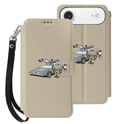 Xk[s[ DUFAYE(dt@CF) iPhone 17 P[X蒠^ MNV[ IPhone17 ɓK P[X NA C菝h~ h~ TPU+U[ł y ^