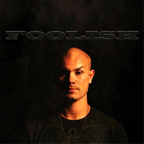 Foolish Rnb Play Music Is My Soul by Foolish on Amazon Music