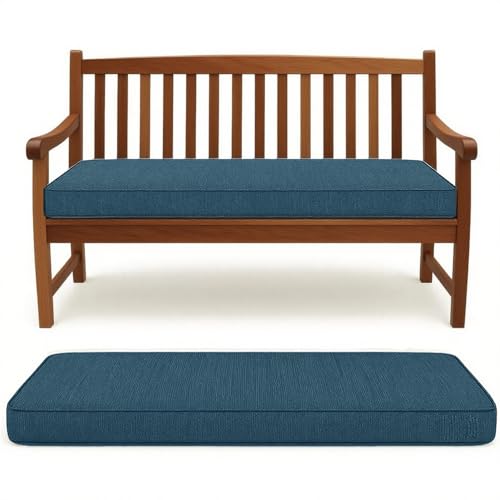 ����~�ߕt������\�x���`�N�b�V�����i����/���O���p�j120cm/150cm/100cm x 40cm/35cm/30cm �x�C�K�[�f���A�p�e�B�I�A���֎q�A�u�����R�A�|�[�`�ɍœK �_�[�N�u���[�A150x60x5cm