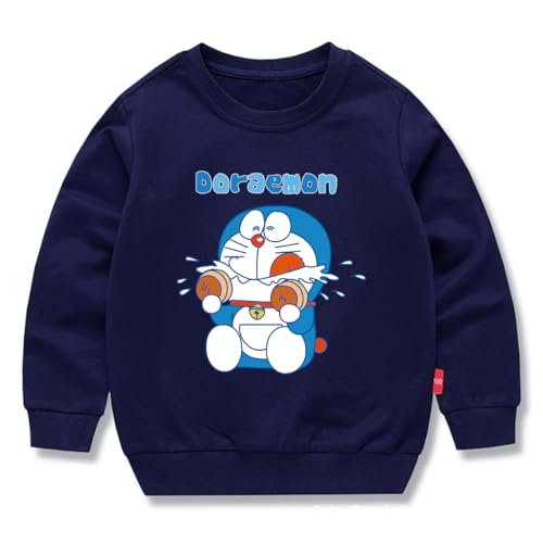 [NCWSDW] h q tH XEFbg  N[lbN j̎q ̎q 100% LbY  JWA w gbvX v[g lCr[ 120CM