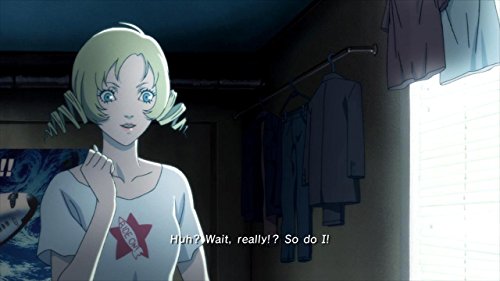 Image of Catherine - Xbox 360 (Renewed)