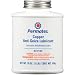 Permatex 31163 Copper Anti-Seize Lubricant, 1 lb