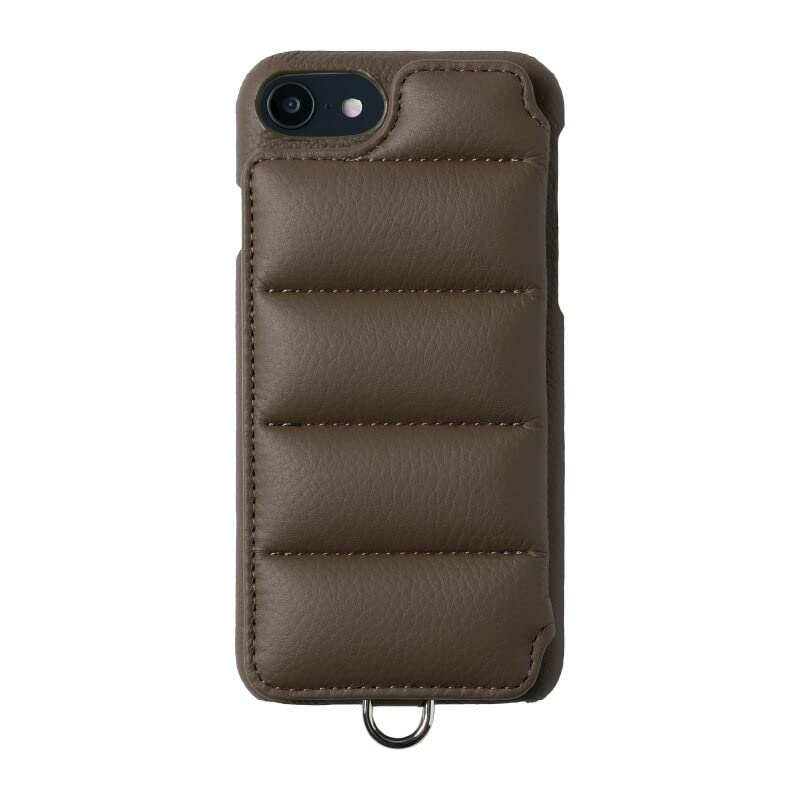 Amazon.co.jp: DEMIU: スマートフォンケース