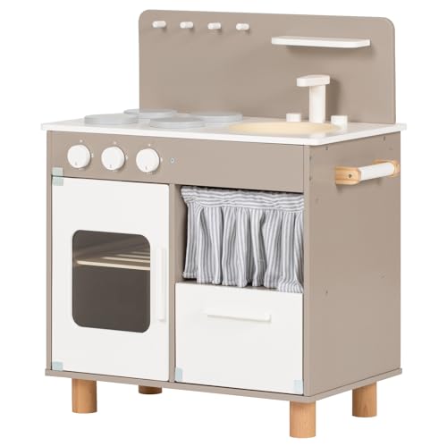 _fR ܂܂ Lb` ؐ 15_Zbg 䏊  H  ~jLb` Lb` mߋ R dqW Ǝ  LbY a v[g (O[W)