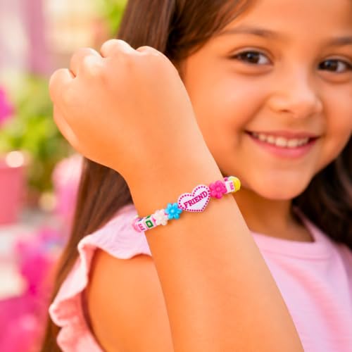 Image of Tickles Friendship Band | Friendship Belt Bracelet For Best Friends Boys & Girls