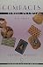 Compacts Powder and Paint (Schiffer Military/Aviation History)