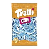 Trolli