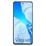 vivo-Y58-5G-Himalayan-Blue-8GB-RAM-128GB-Storage-with-No-Cost-EMIAdditional-Exchange-Offers
