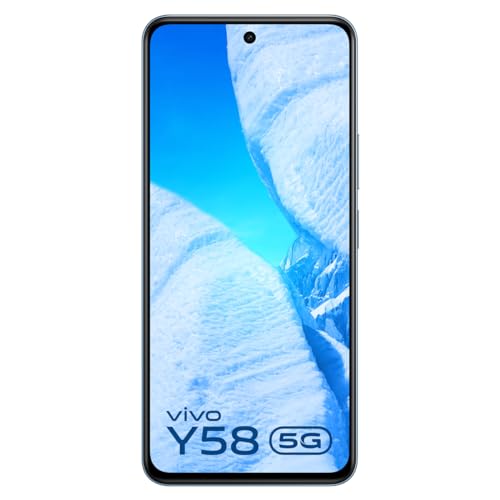 vivo-Y58-5G-Himalayan-Blue-8GB-RAM-128GB-Storage-with-No-Cost-EMIAdditional-Exchange-Offers