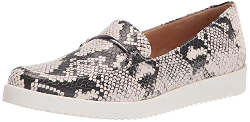 Naturalizer Women's Ranger Slip-On Loafer