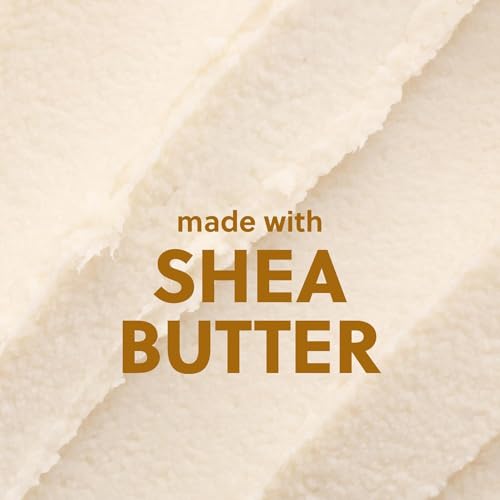 Tree Hut Coco Colada Whipped Shea Body Butter 8.4 oz — view 8