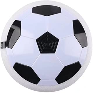 Amazon.es: 0 - 20 EUR - Interior / Balones: Deportes y aire libre