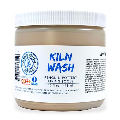 How To Clean Your Kiln The Ultimate Guide and Expert Tips [2023]