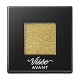 ���B�Z �A���@�� �V���O���A�C�J���[ 050 AMBER GOLD