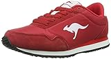 KangaROOS