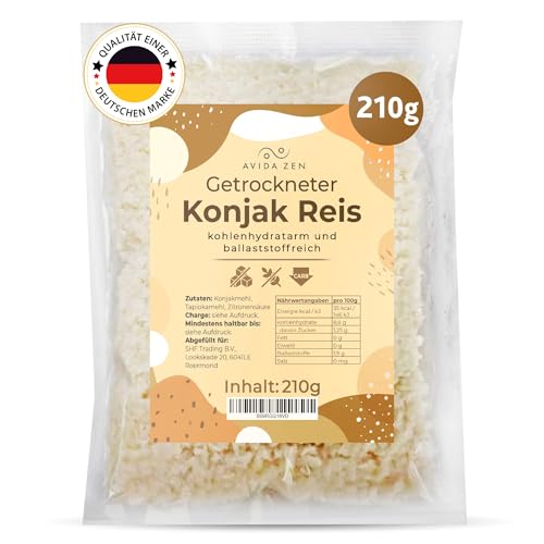 Kalorienarme Sossen Zu Reis Die 16 besten Produkte im Vergleich & Angebote aktualisiert