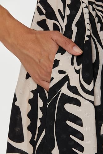 Image of Trina Turk Maxi Dress, Casual, Beach Cover Ups for Women