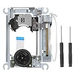 Präzises Schneiden und Schnittstellen gewährleisten eine perfekte Eignung für den Installationsort und eine einfache Installation.