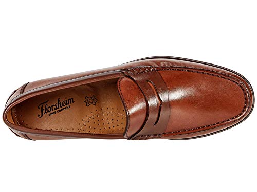 Florsheim Berkley Flex Penny Loafer Men's Slip On2