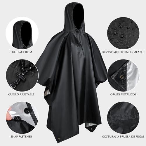 Ropa Exterior, Tools Imagen adicional