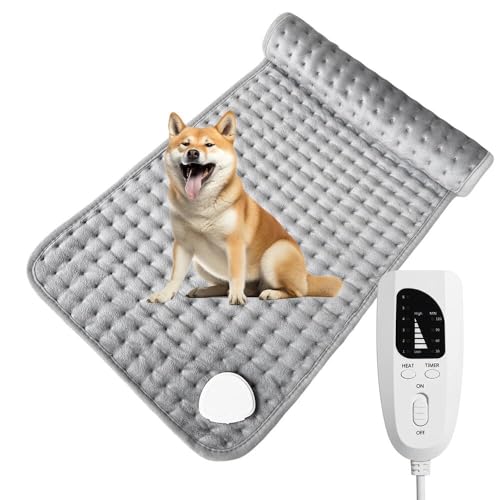 Lifetips ČiShiba Inuj ybgpzbgJ[ybg Lp g x h 􂦂 ȃGl ~ ~p ybgq[^[ xbhp ` ybgpzbgJ[ybg ybgq[^[ x 􂦂h ~ (60x30