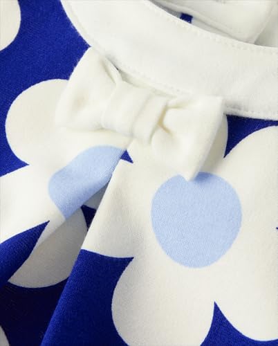 Gymboree Girls' Sleeveless Dress3