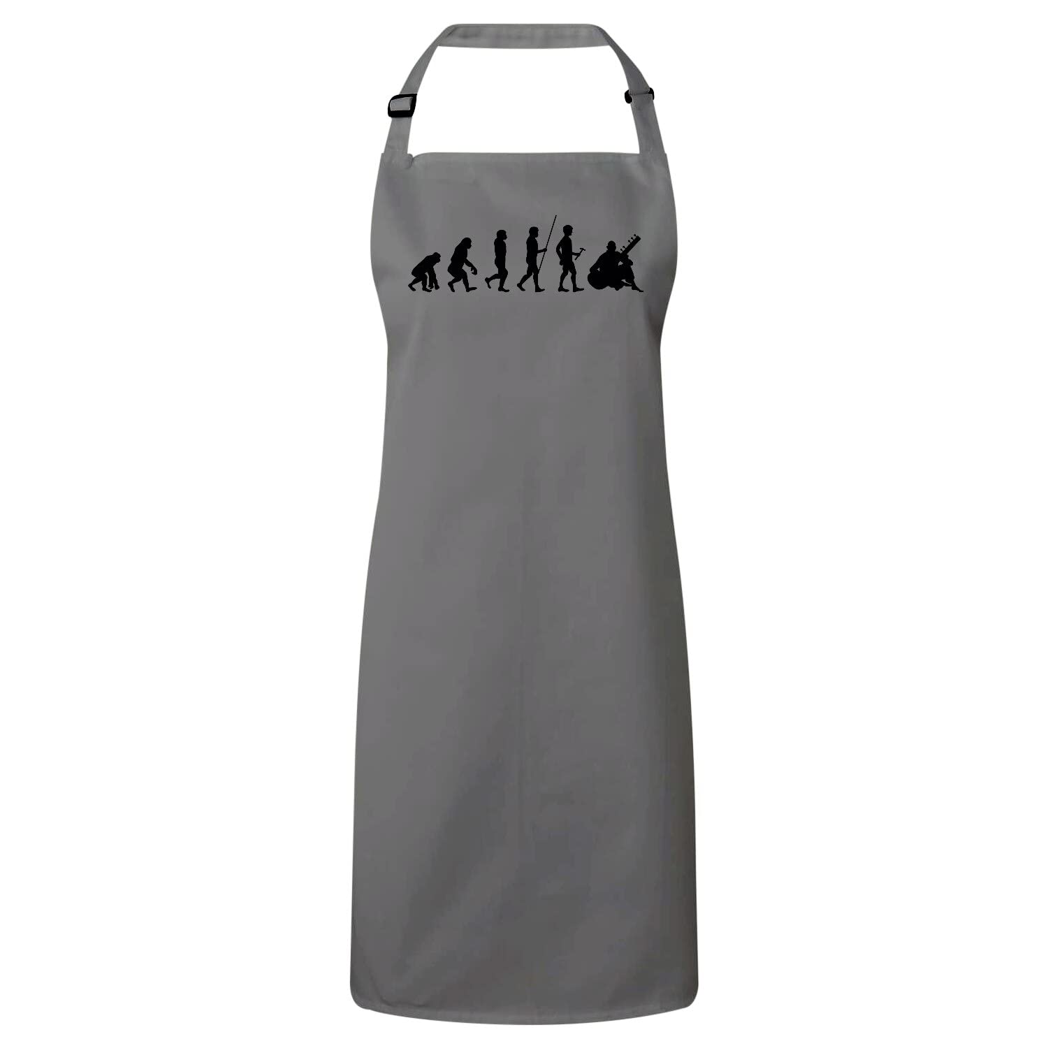 Tablier cuisine evolution sitar inde protection vêtements - 4