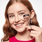 essence | All The Way Up Lash Curler | Easy & Gentle Use with Extra Silicone Pad | Cruelty Free Beauty - Image 4