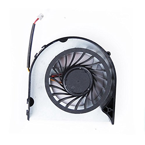 m[gp\RCPUpt@Kp ^V Inspiron M5040 N4050 N5040 N5050 V1450