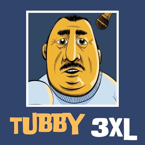 The Future of Tubby