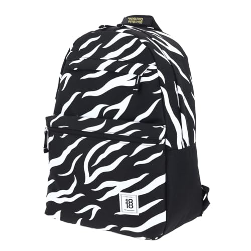 Listado y reviews de Mochila negra dorada los mejores 10. 22 Listado y reviews de Mochila negra dorada los mejores 10. 22