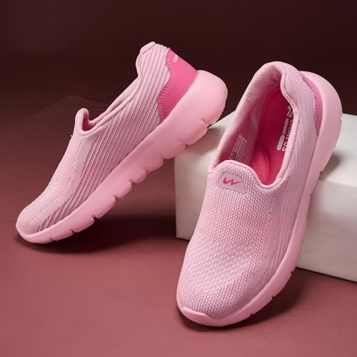 Image of Campus Child STEEVY CH Walking Shoes