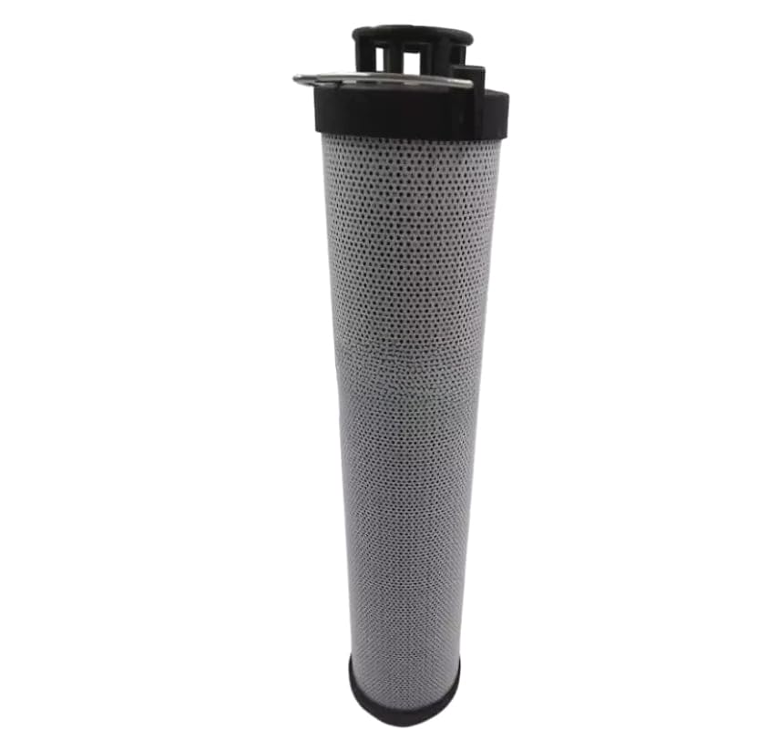 1-Piece return filter element in hydraulic tank EZ17 EZ28 EZ38