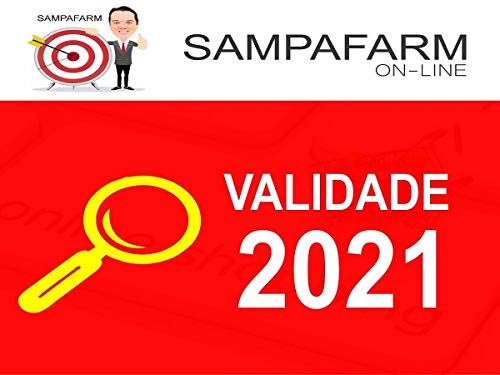 Polivitamínico A-Z c/60 cápsulas Gelatinosas Multivitamínico