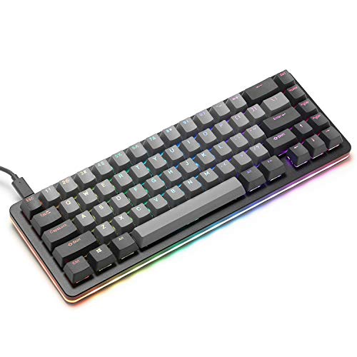 La Mejor Selección de Llaves de Impacto Compactas disponible en línea para comprar. 19 Imagen adicional