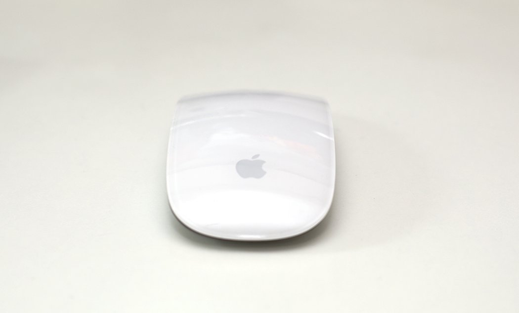 Apple iMac 27