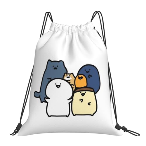 Ƃ (4) WTbN ibvTbN ВobN y h s AEghA X|[cW WobO ^g[jO e  В obNpbN